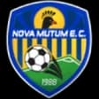 Nova Mutum