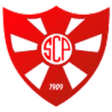 Penedense