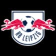 RB Leipzig