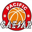 Pacific Caesar Surabaya