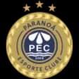 Paranoa