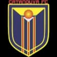 Catanduva