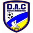 Dourados