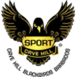 UWI Blackbirds