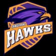 tangerang hawks