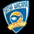 Satya Wacana