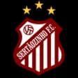 Sertaozinho