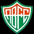 Rio Branco-VN
