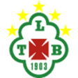 Tuna Luso