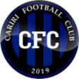 Cariri