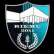 Riemu