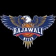 Rajawali Medan
