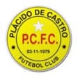 Placido de Castro