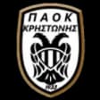 PAOK