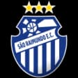 Sao Raimundo AM
