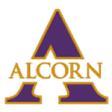 Alcorn State
