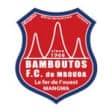 Bamboutos FC
