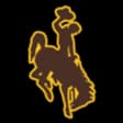 Wyoming