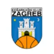 KK Zagreb