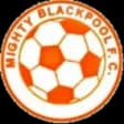 Mighty Blackpool