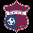 Sao Francisco FC