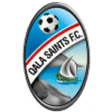 Qala Saints