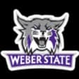 Weber State