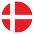 Denmark