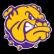 Western Illinois