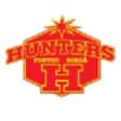 Hunters