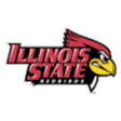 Illinois State