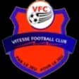 Vitesse