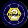 Entente Ii