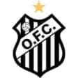 Operario MS