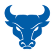 Buffalo