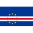 Cape Verde