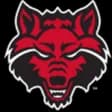 Arkansas State