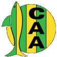 Aldosivi