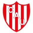 Union De Santa Fe