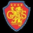 GAS