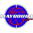 Mayrouba