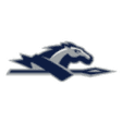 Longwood
