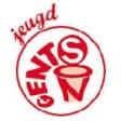 Jeugd Gentson W