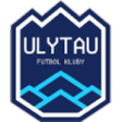 Ulytau