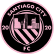 Santiago City
