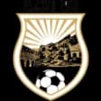 FC Gareji Sagarejo