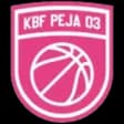 Peja W