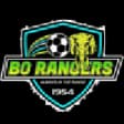 Bo Rangers