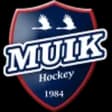 Muik Hockey