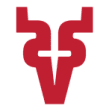 Venados de Mazatlan